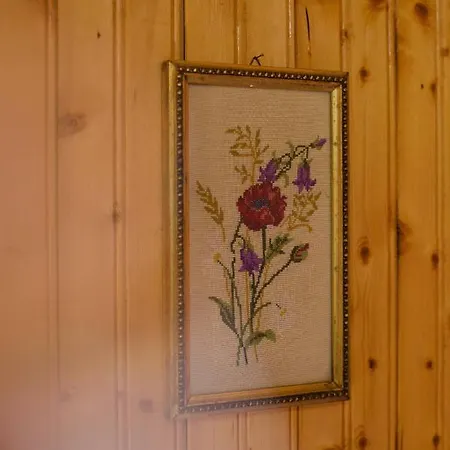 Stavroulas House Pelekas